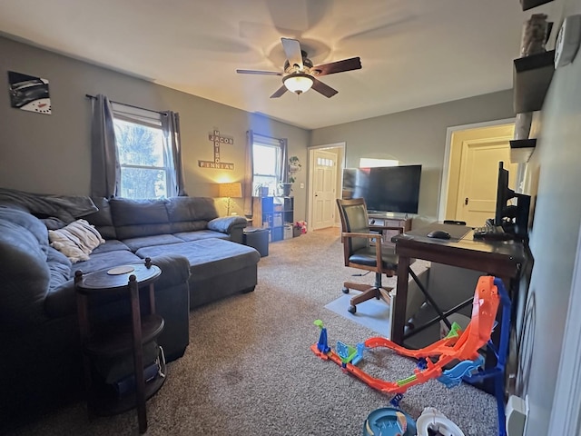 1402 7th Ave, Sterling, IL 61081 - photo 6