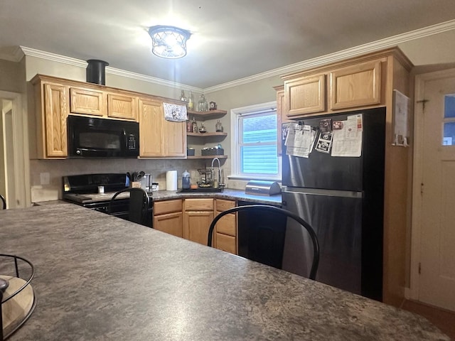 1402 7th Ave, Sterling, IL 61081 - photo 9