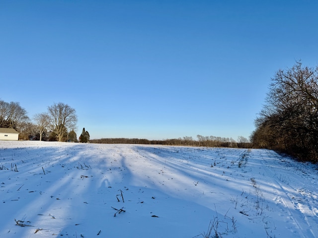 Listing photo 2 for 1950 High Cross Rd N, Urbana IL 61802