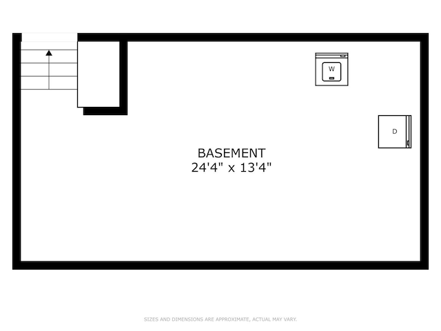 11 Robin Hood Ln, Northfield, IL 60093 - floor plan / room layout