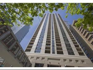 200 N Dearborn St Unit P-61, Chicago IL, 60601 land for sale