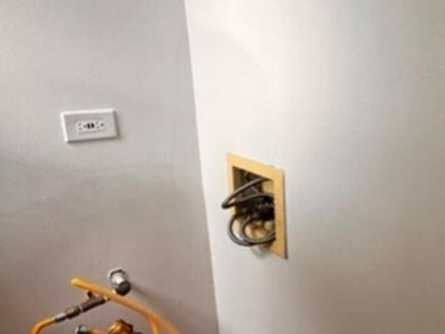 6945 S Dorchester Ave Unit 2S, Chicago, IL 60637 - detailed view