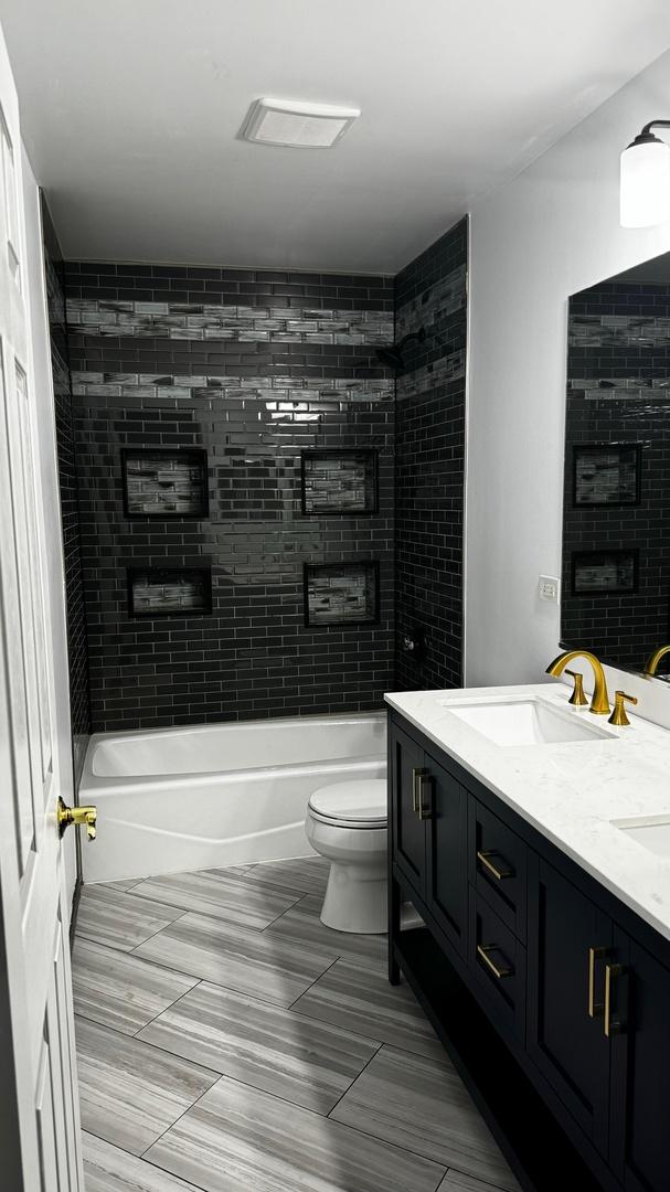812 Auburn Ln, Lindenhurst, IL 60046 - photo 35