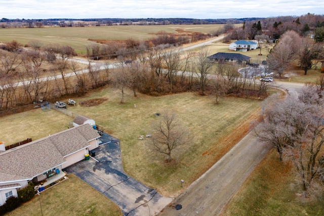 Listing photo 3 for 6636 Saddle Club Dr, Roscoe IL 61073