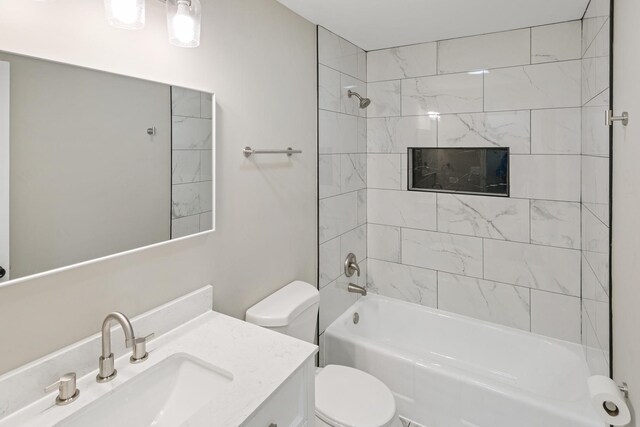 14708 Avalon Ave, Dolton, IL 60419 - living area with recessed lighting, baseboards, and dark wood-style floors