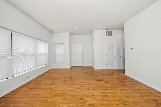 2451 S Western Ave Unit 1S, Chicago, IL 60608 - photo 2