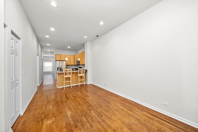 2451 S Western Ave Unit 1S, Chicago, IL 60608 - photo 11