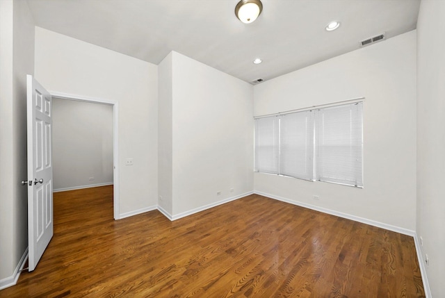 2451 S Western Ave Unit 1S, Chicago, IL 60608 - photo 12