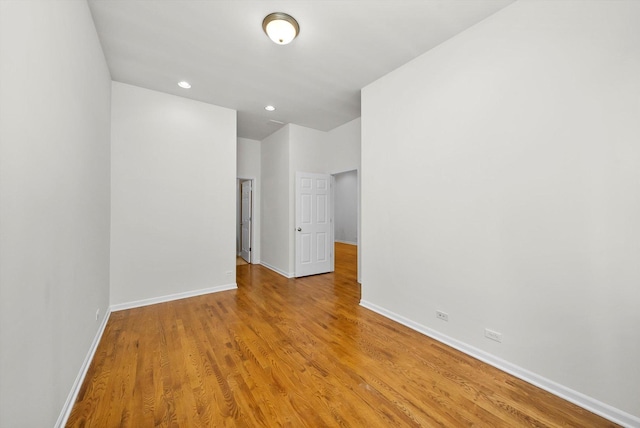 2451 S Western Ave Unit 1S, Chicago, IL 60608 - photo 13