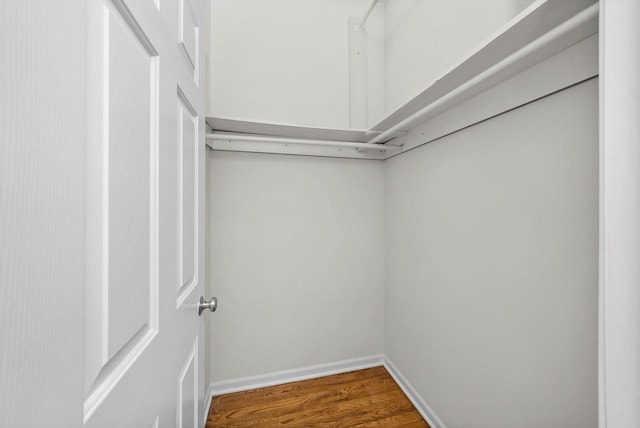2451 S Western Ave Unit 1S, Chicago, IL 60608 - photo 14