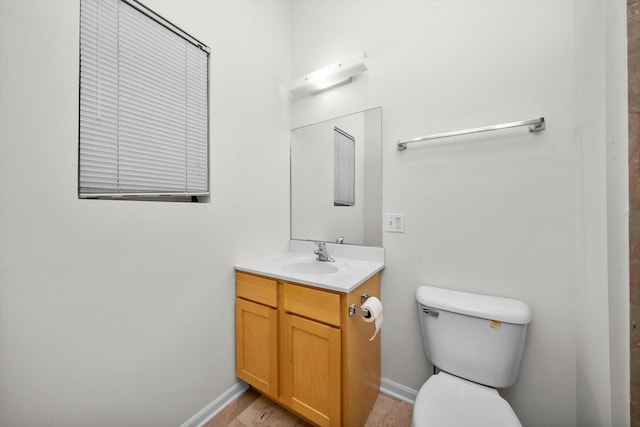 2451 S Western Ave Unit 1S, Chicago, IL 60608 - photo 15