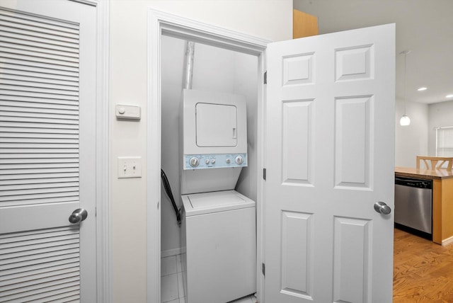 2451 S Western Ave Unit 1S, Chicago, IL 60608 - photo 16