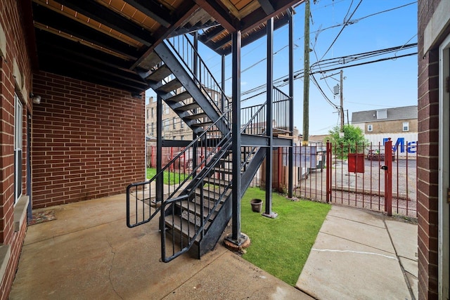 2451 S Western Ave Unit 1S, Chicago, IL 60608 - photo 18