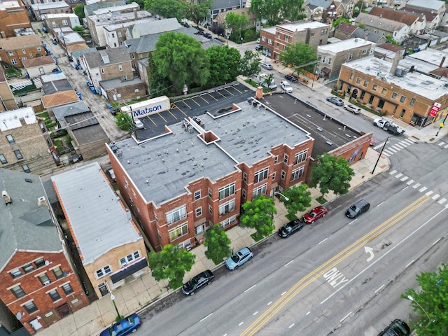 2451 S Western Ave Unit 1S, Chicago, IL 60608 - photo 20