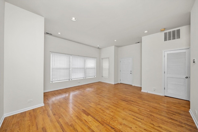 2451 S Western Ave Unit 1S, Chicago, IL 60608 - photo 3