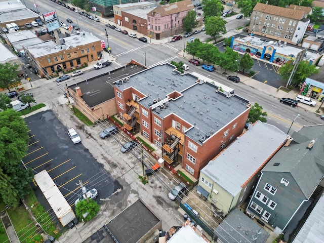 2451 S Western Ave Unit 1S, Chicago, IL 60608 - photo 21
