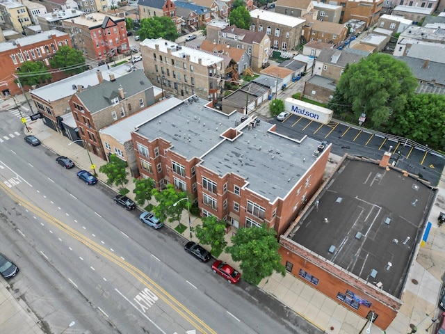 2451 S Western Ave Unit 1S, Chicago, IL 60608 - photo 22