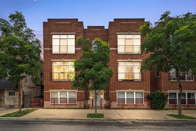 2451 S Western Ave Unit 1S, Chicago, IL 60608 - photo 23