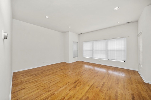 2451 S Western Ave Unit 1S, Chicago, IL 60608 - photo 4
