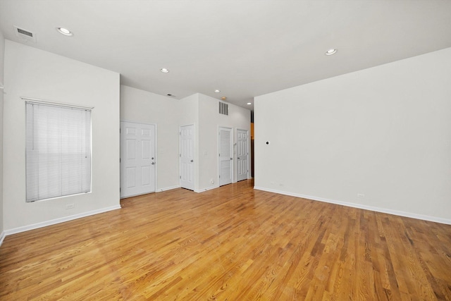 2451 S Western Ave Unit 1S, Chicago, IL 60608 - photo 5
