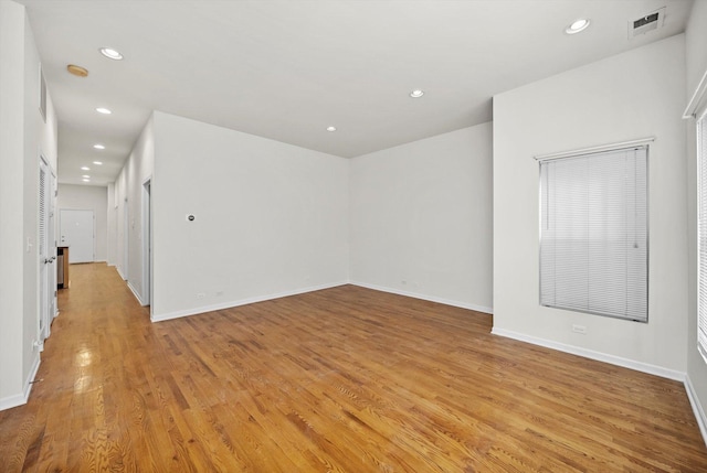 2451 S Western Ave Unit 1S, Chicago, IL 60608 - photo 6