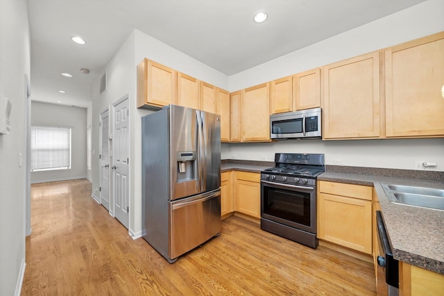 2451 S Western Ave Unit 1S, Chicago, IL 60608 - photo 7