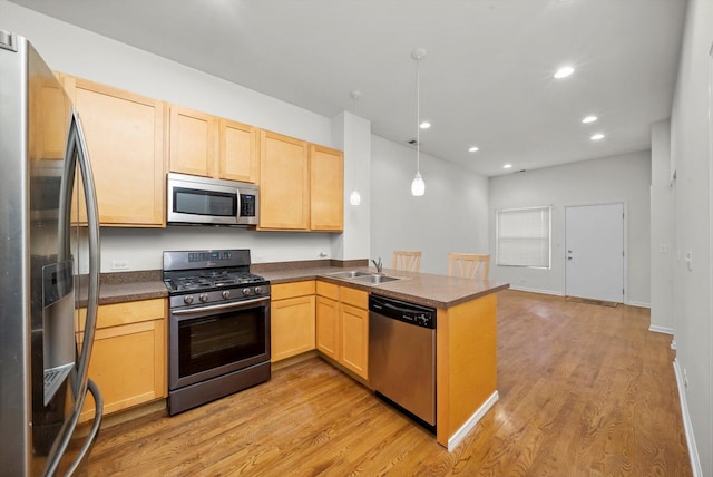 2451 S Western Ave Unit 1S, Chicago, IL 60608 - photo 8