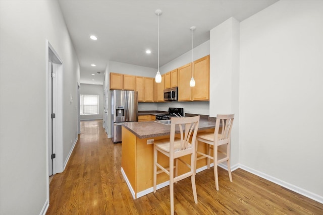 2451 S Western Ave Unit 1S, Chicago, IL 60608 - photo 9