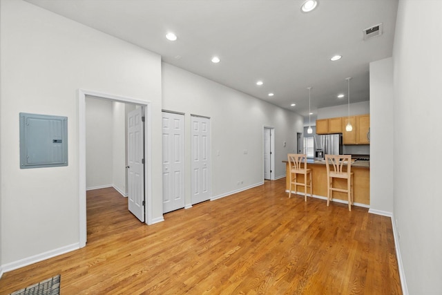 2451 S Western Ave Unit 1S, Chicago, IL 60608 - photo 10