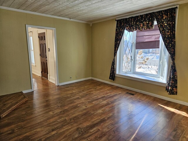 kitchen with a tray ceiling, black range with gas cooktop, white refrigerator with ice dispenser, stainless steel dishwasher, and sink