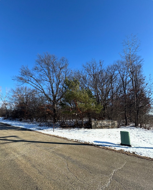 1365 Gordon Ln, Lemont IL 60439 LAND for sale