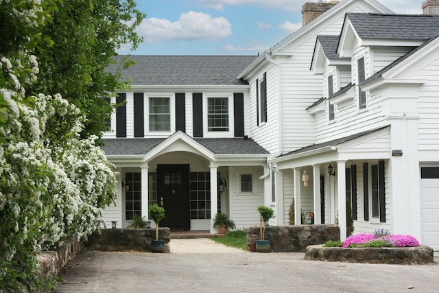 708 S Rose Farm Rd, Woodstock, IL 60098 - photo 1