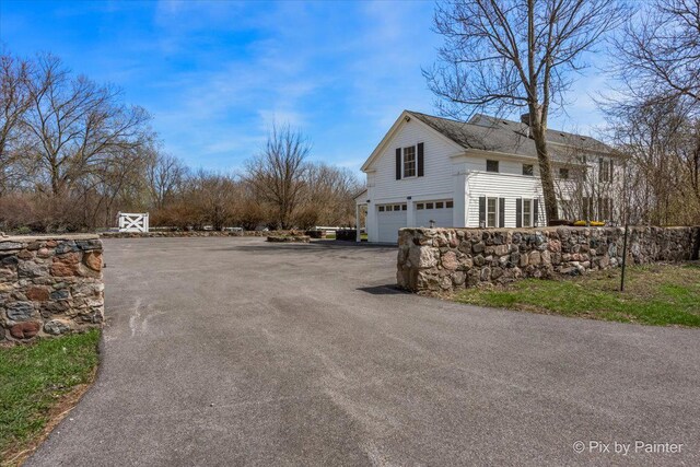 708 S Rose Farm Rd, Woodstock, IL 60098 - photo 11