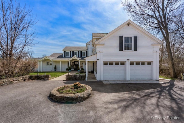 708 S Rose Farm Rd, Woodstock, IL 60098 - photo 12