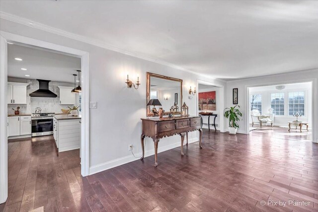 708 S Rose Farm Rd, Woodstock, IL 60098 - photo 13