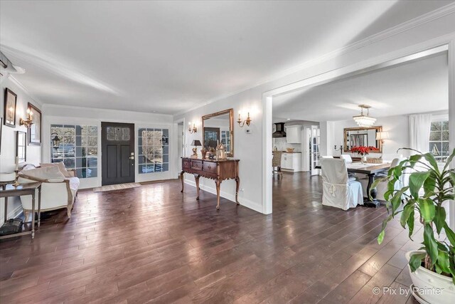 708 S Rose Farm Rd, Woodstock, IL 60098 - photo 15