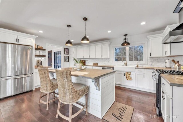 708 S Rose Farm Rd, Woodstock, IL 60098 - photo 18