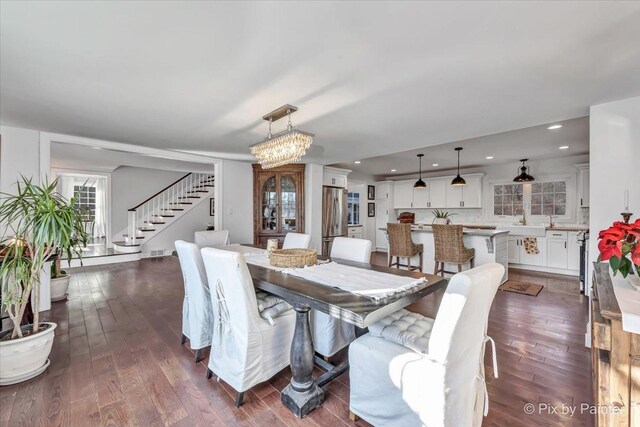 708 S Rose Farm Rd, Woodstock, IL 60098 - photo 21