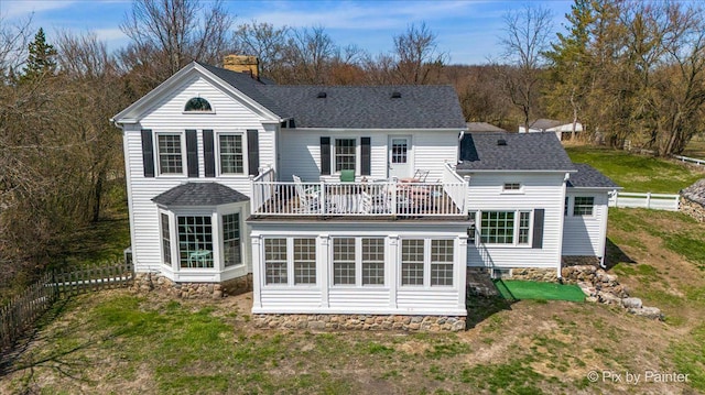 708 S Rose Farm Rd, Woodstock, IL 60098 - photo 5