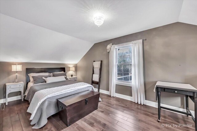 708 S Rose Farm Rd, Woodstock, IL 60098 - photo 42