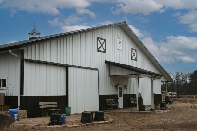 708 S Rose Farm Rd, Woodstock, IL 60098 - photo 46