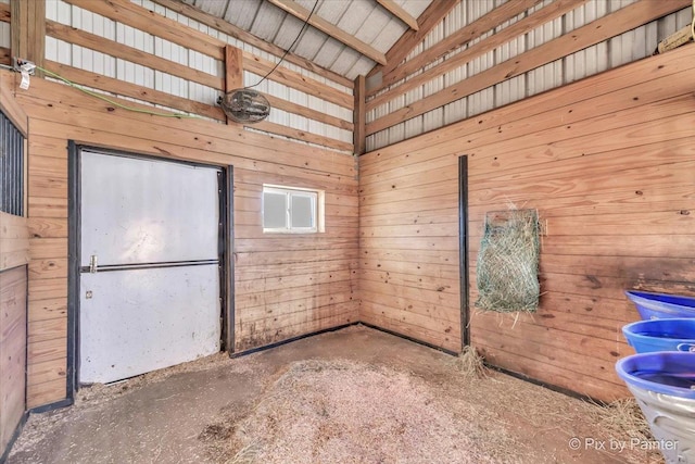 708 S Rose Farm Rd, Woodstock, IL 60098 - photo 51