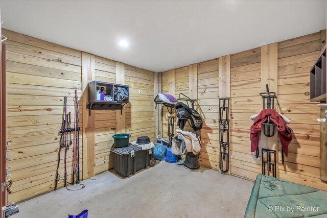 708 S Rose Farm Rd, Woodstock, IL 60098 - photo 52