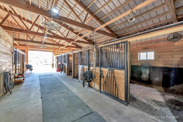 708 S Rose Farm Rd, Woodstock, IL 60098 - photo 57
