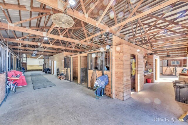 708 S Rose Farm Rd, Woodstock, IL 60098 - photo 58