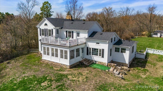 708 S Rose Farm Rd, Woodstock, IL 60098 - photo 7