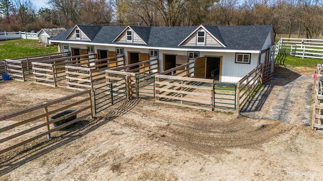 708 S Rose Farm Rd, Woodstock, IL 60098 - photo 61