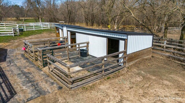 708 S Rose Farm Rd, Woodstock, IL 60098 - photo 63
