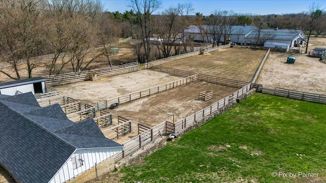 708 S Rose Farm Rd, Woodstock, IL 60098 - photo 65