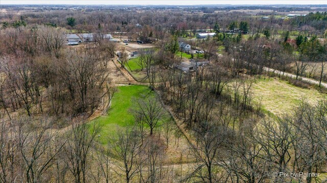 708 S Rose Farm Rd, Woodstock, IL 60098 - photo 70